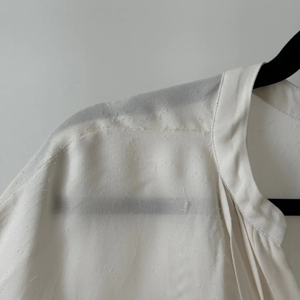 Marru Top - Picture 4 of 4